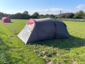Field
