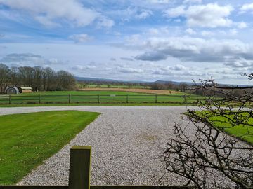 Pitch view (added by manager 14 feb 2023)