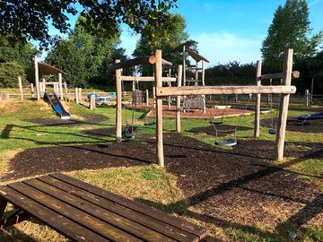 Play park