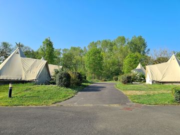 Tipis