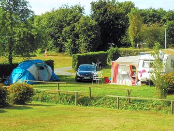 Grass pitches (added by manager 23 aug 2022)