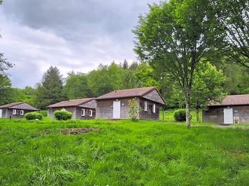 Chalets