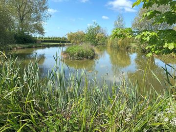 Fishing lake (added by manager 17 jul 2023)