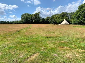 Camping field (added by manager 17 jul 2023)