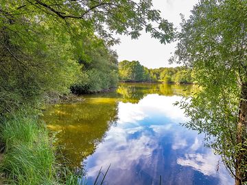 River