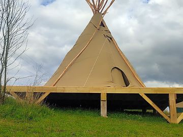 Tipi