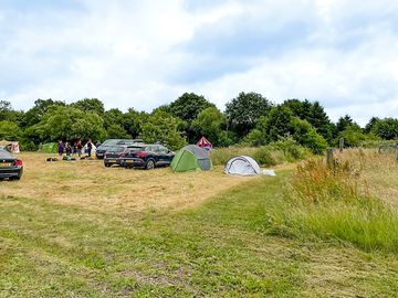 Camping field (added by manager 27 jul 2023)