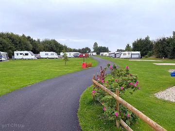 Site