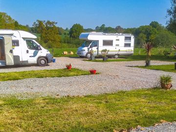 Motorhomes (added by manager 14 sep 2022)