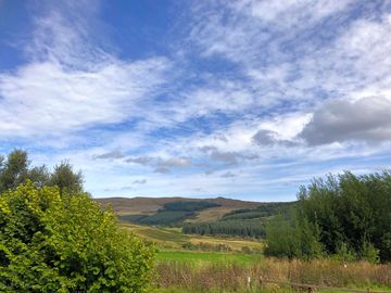 View of the glen (added by manager 01 sep 2023)