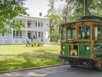Trolley