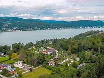 Worthersee