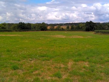 View of the site (added by manager 26 jul 2022)