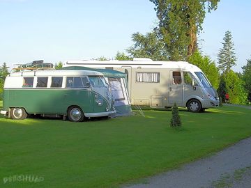 Grass pitches (added by manager 03 sep 2021)