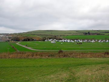 Main field (added by mummysyd 29 oct 2014)