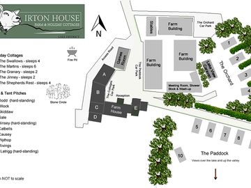 Site plan (added by manager 15 apr 2022)