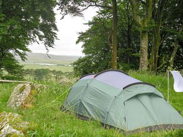 Grass pitches (added by manager 08 aug 2022)