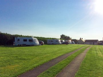 Grass pitch (added by manager 08 aug 2022)