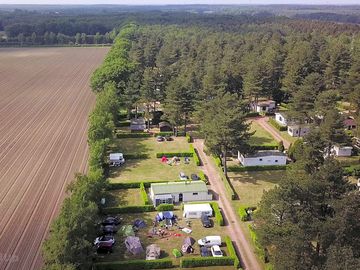 The site from above (added by manager 30 mar 2022)