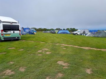 Site