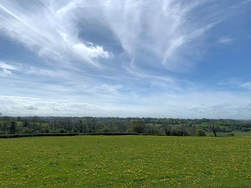 View from the site (added by manager 09 may 2021)
