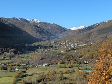 Laciana valley (added by manager 25 nov 2016)