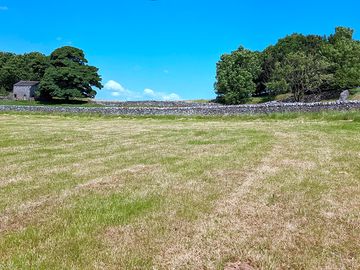 View of the site (added by manager 11 jul 2022)