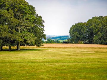 Park view 2