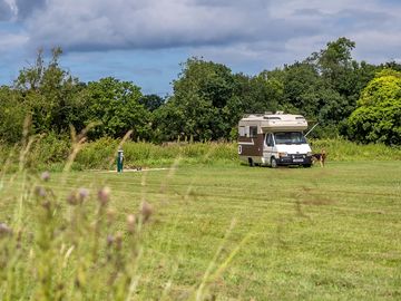 Views over the site (added by manager 04 jul 2022)