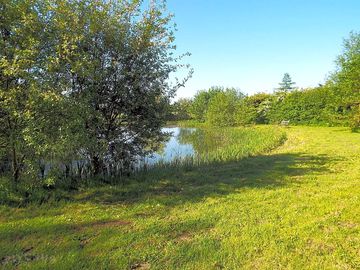 View of the lake (added by manager 26 feb 2021)