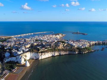 Vieste (added by manager 24 jul 2023)