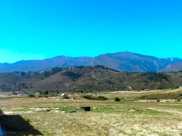 Amazing views