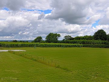 Spacious grass site (added by manager 18 may 2021)