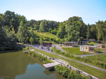 Camp view