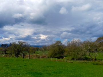 Enjoy views covering pennines, lake district and yorkshire dales