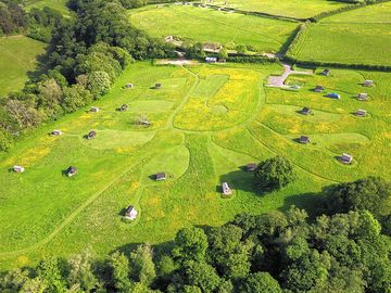 View of the site (added by manager 28 jun 2022)