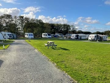 Main site