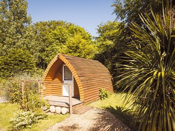 Yew pod external (added by manager 27 jun 2023)