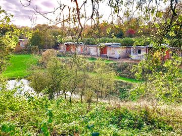 Looking across the site (added by manager 23 aug 2023)