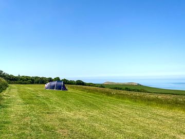 Grass pitch (added by manager 19 aug 2022)