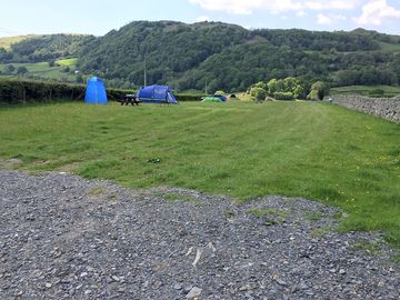 Site