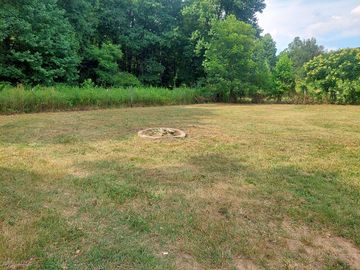 One of the pitches