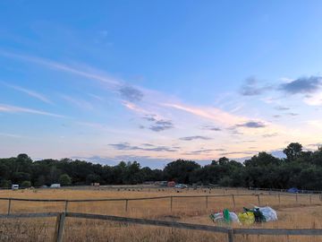 Camping field (added by manager 04 aug 2022)