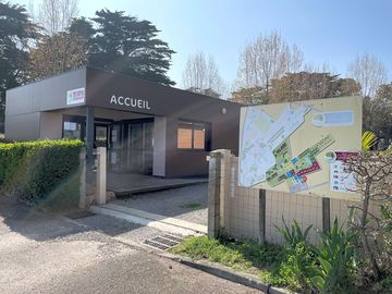Accueil