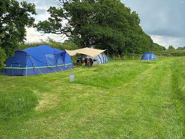 Campers