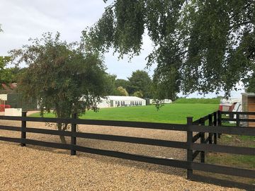 View over the site (added by manager 08 may 2018)