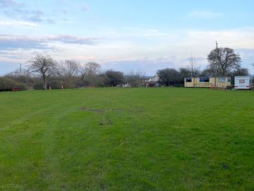 Pitches field (added by manager 24 mar 2021)