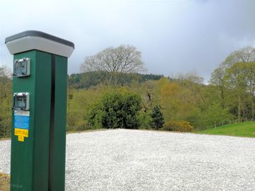 All-weather pitches