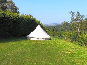 Camping field (added by manager 19 jan 2024)
