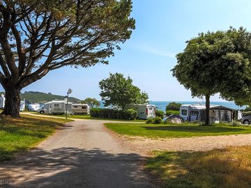 Emplacement bord de mer (added by manager 26 feb 2024)